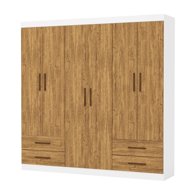 decorada
