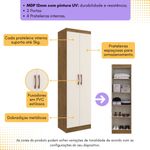 diferenciais