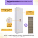 diferenciais