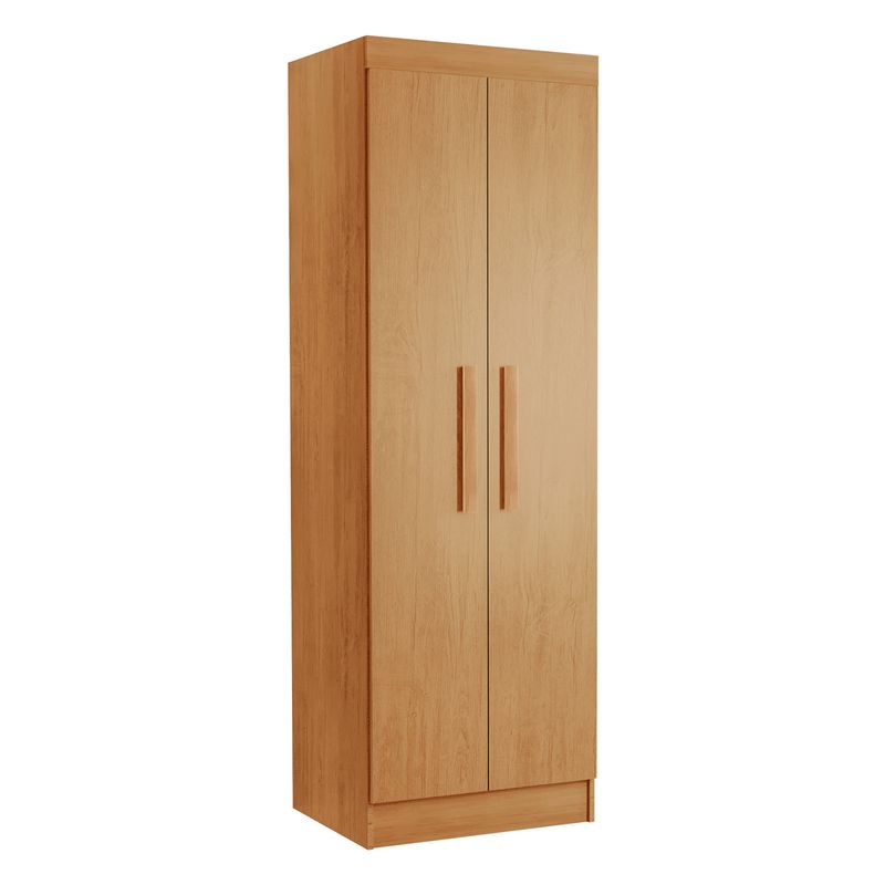 decorada