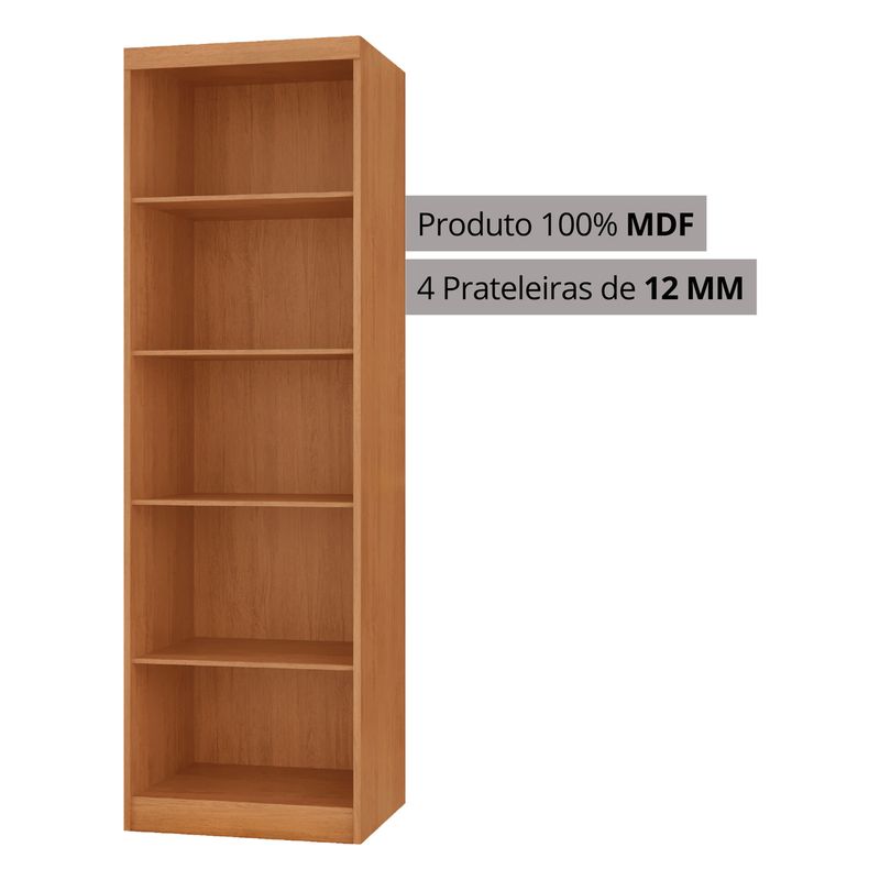 diferenciais