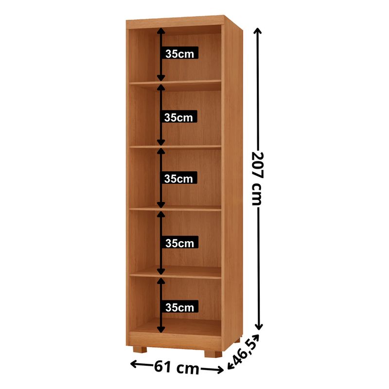 medidas