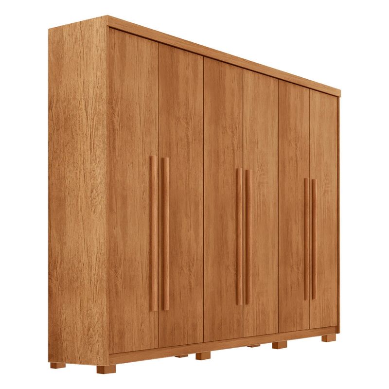 decorada