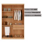 diferenciais