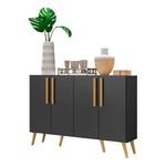 decorada