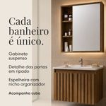 diferenciais