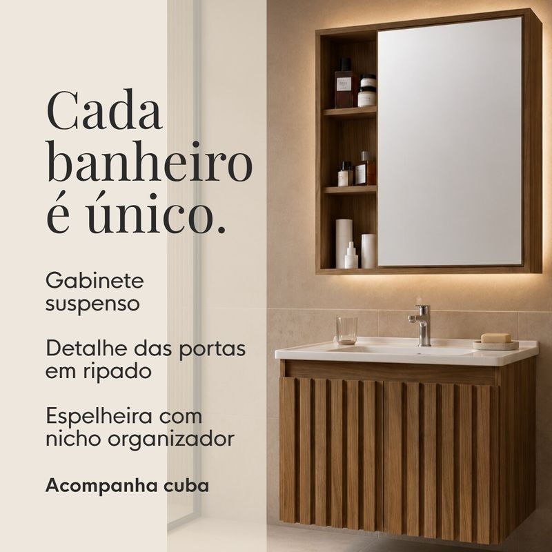 diferenciais
