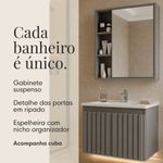 diferenciais