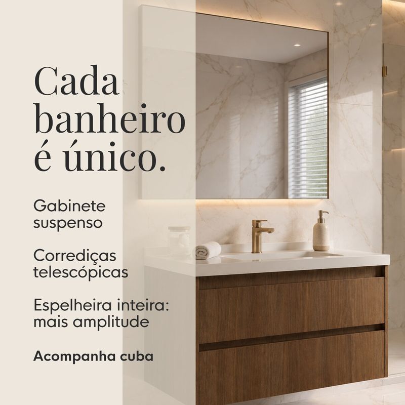diferenciais