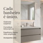 diferenciais