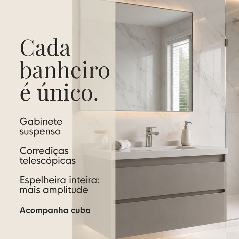 diferenciais