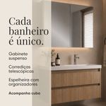 diferenciais