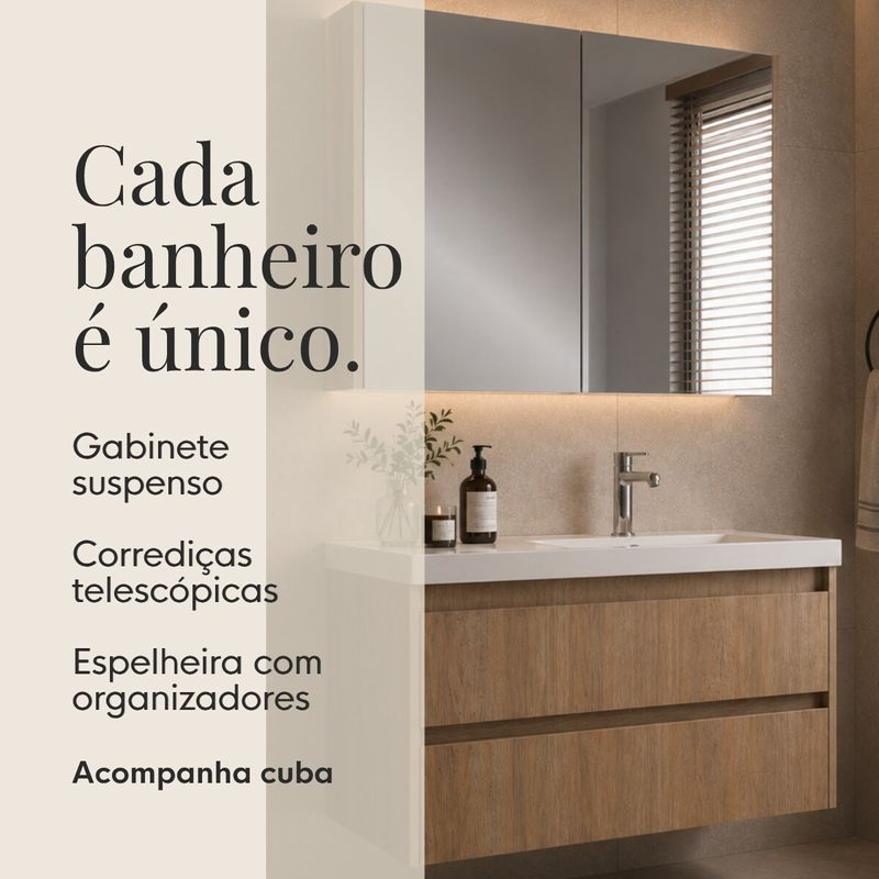 diferenciais