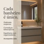 diferenciais