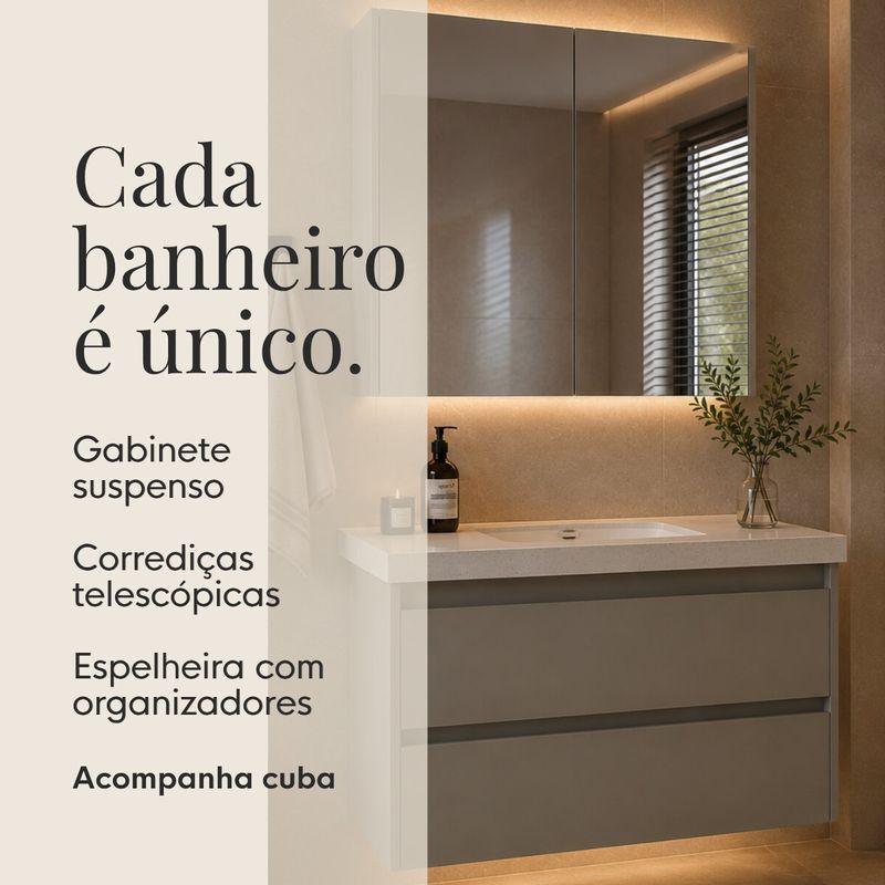 diferenciais