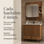 diferenciais