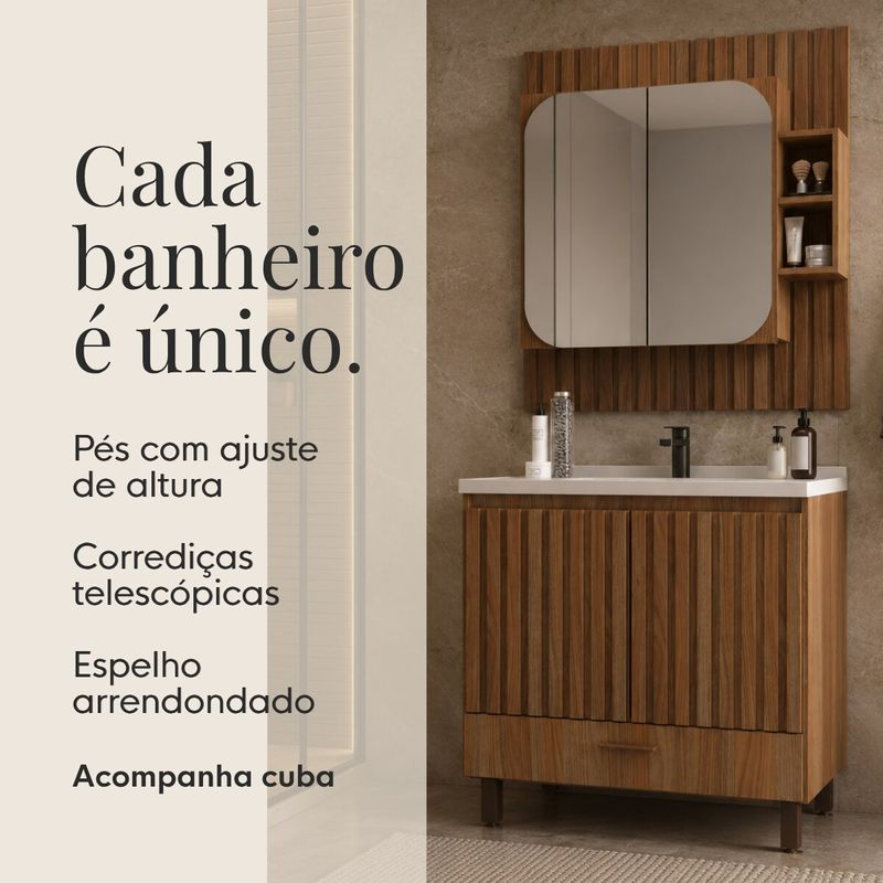 diferenciais