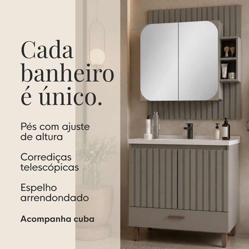 diferenciais