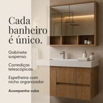 diferenciais