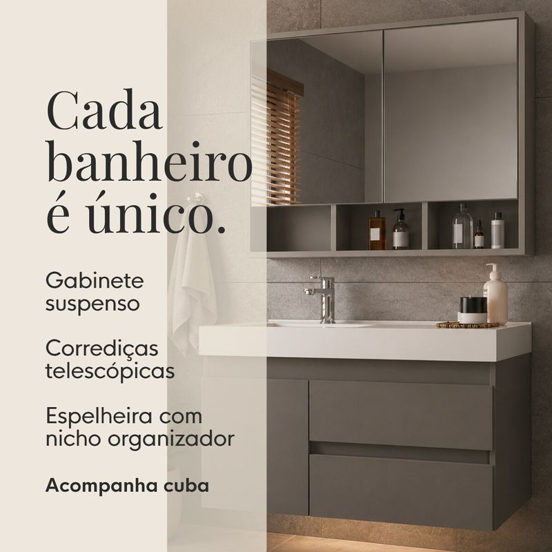 diferenciais