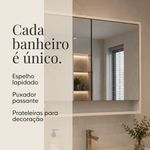 diferenciais