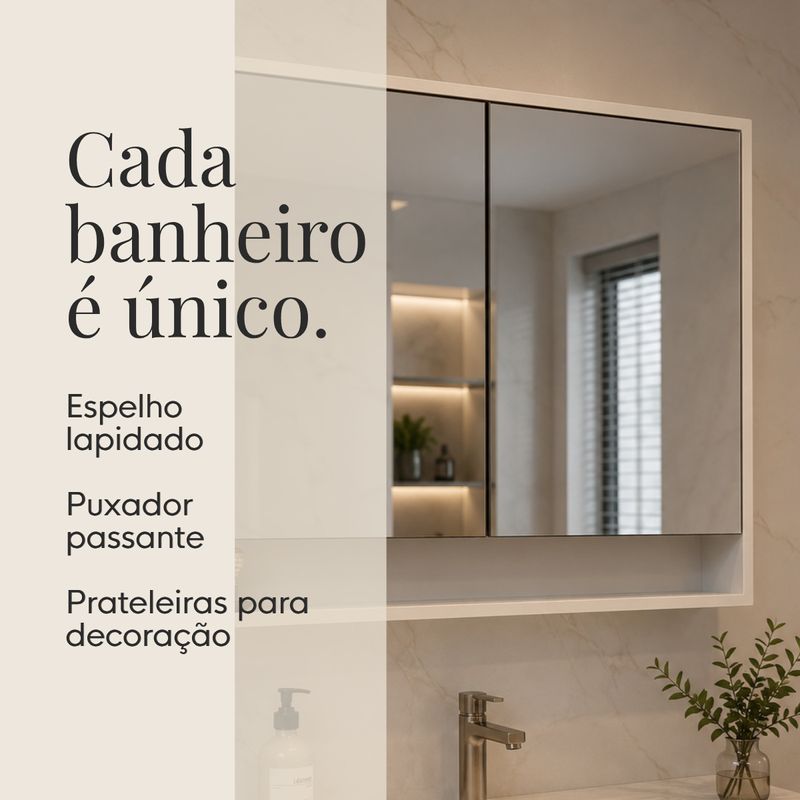 diferenciais