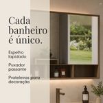 diferenciais