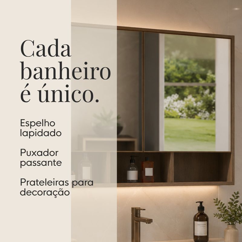 diferenciais