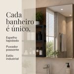diferenciais