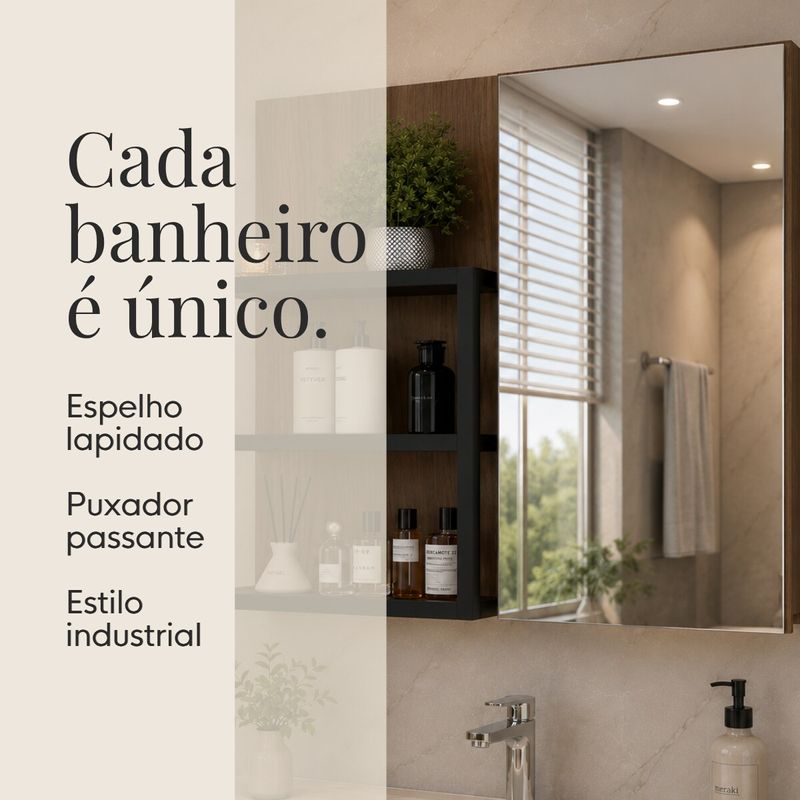diferenciais