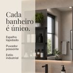 diferenciais