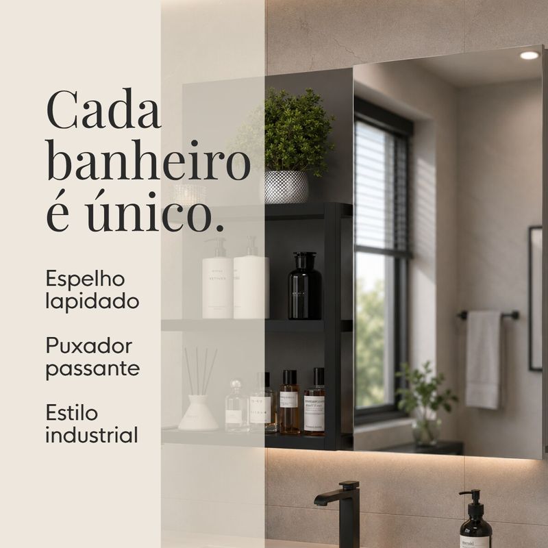 diferenciais