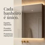 diferenciais
