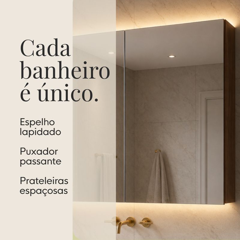 diferenciais