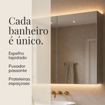 diferenciais