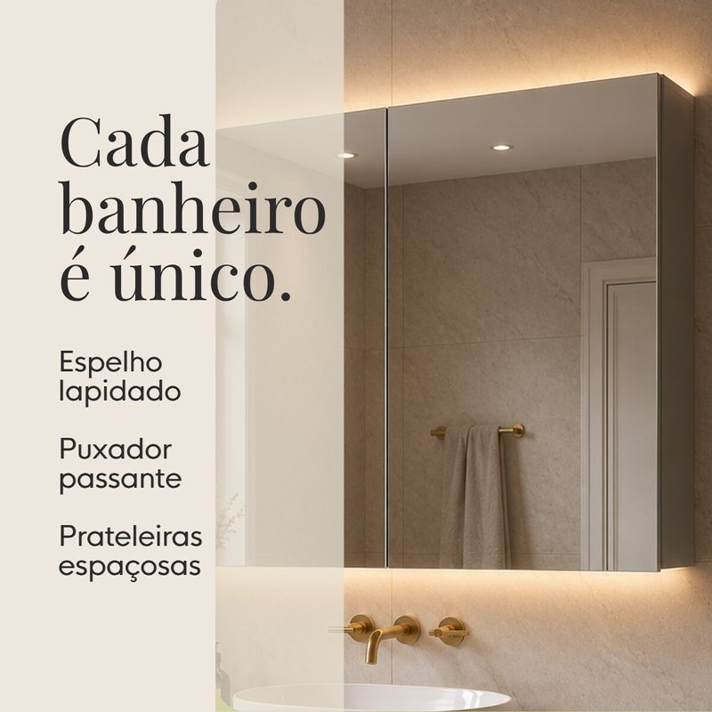 diferenciais