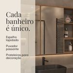 diferenciais
