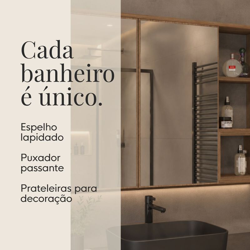 diferenciais