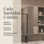 diferenciais