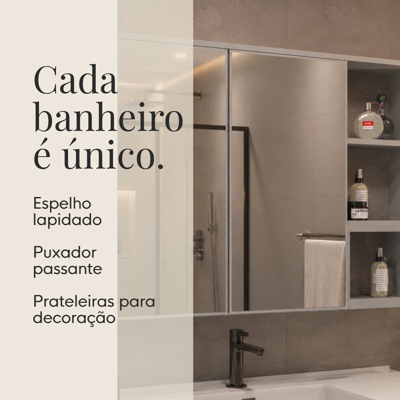 diferenciais