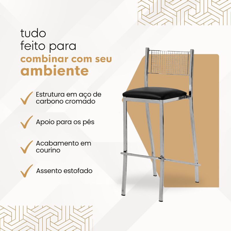 diferenciais