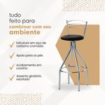 diferenciais