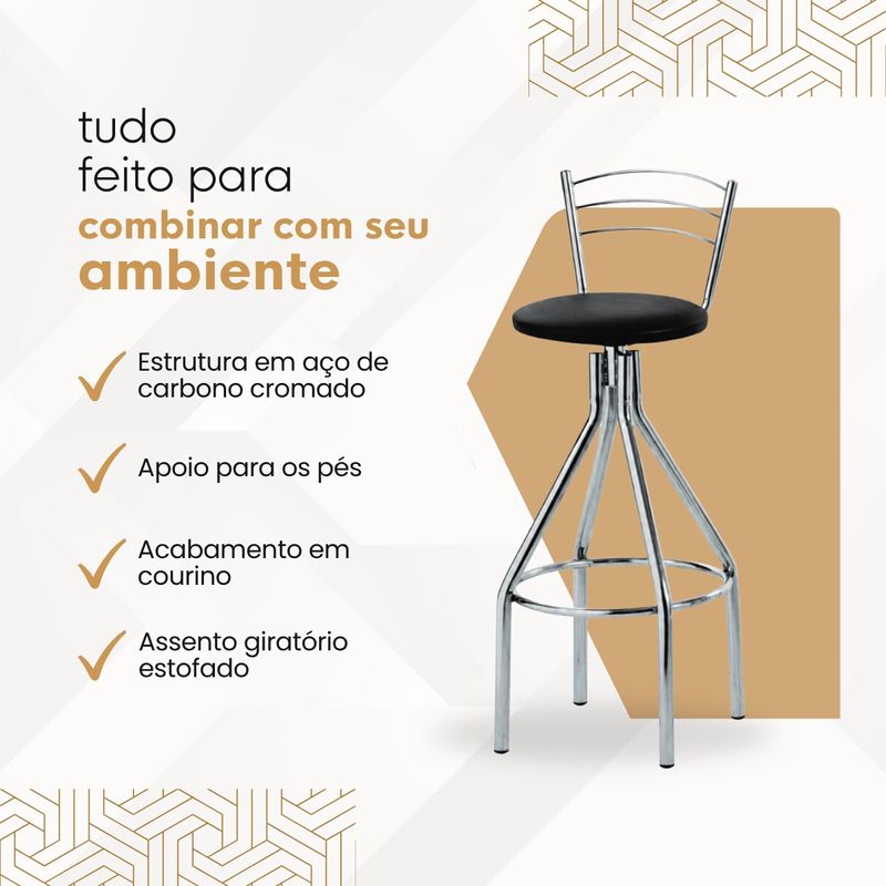 diferenciais