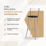 diferenciais