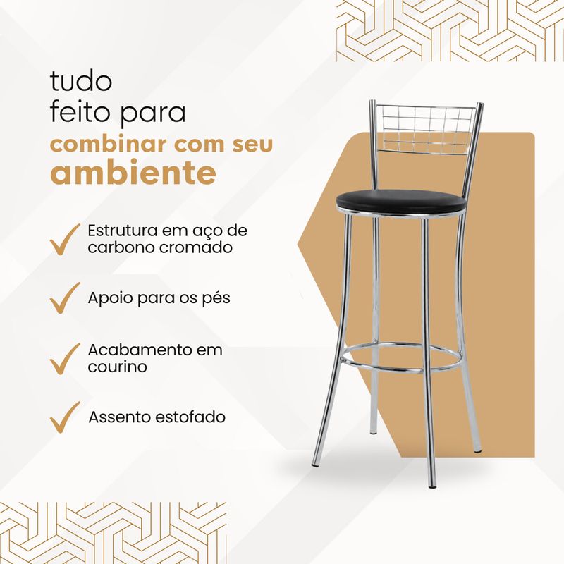 diferenciais