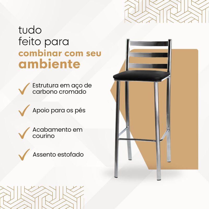 diferenciais