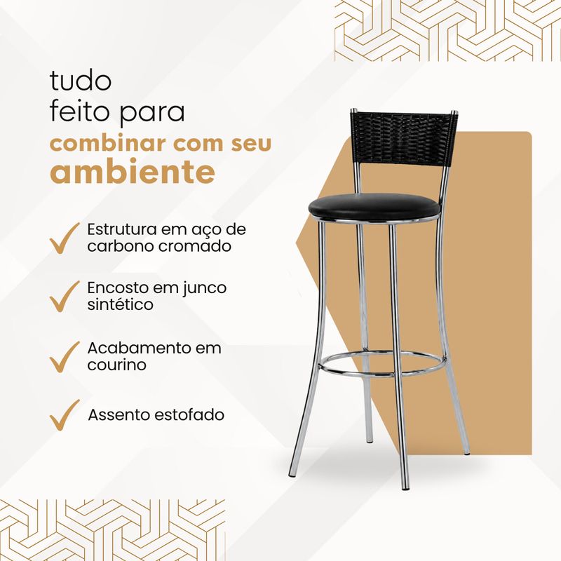 diferenciais