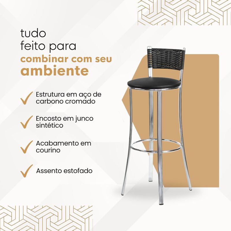 diferenciais