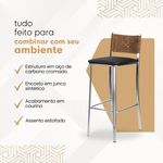 diferenciais