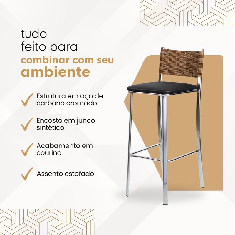 diferenciais